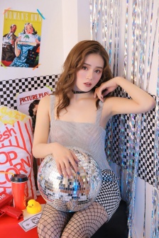 女儿的朋友4